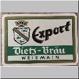 ww075 (12a).jpg